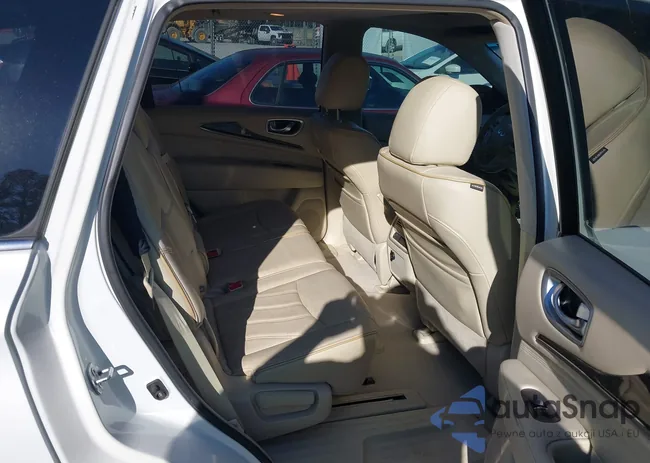 5N1AL0MN1EC549225: 43435804