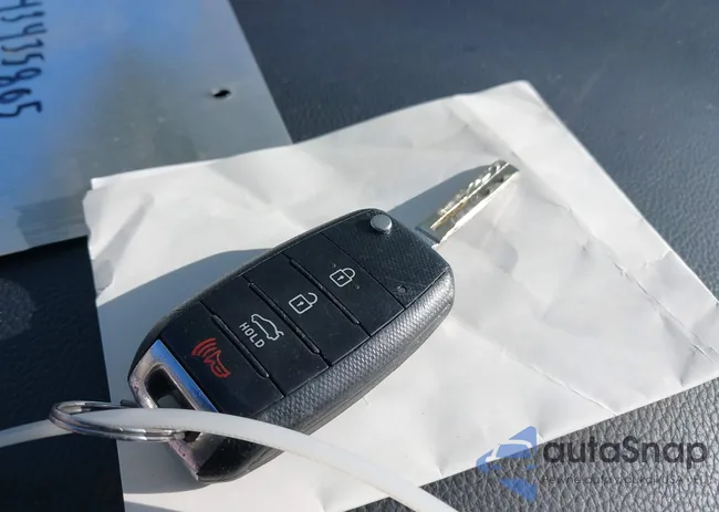 5XXGM4A76FG373329: 43435805