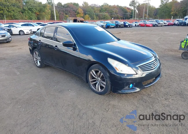 JN1CV6AR3CM976983: 43435808