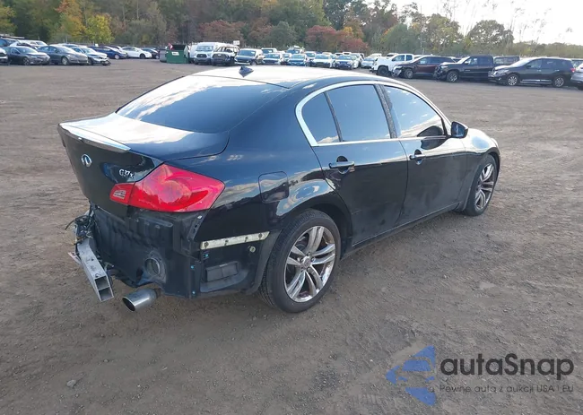 JN1CV6AR3CM976983: 43435808