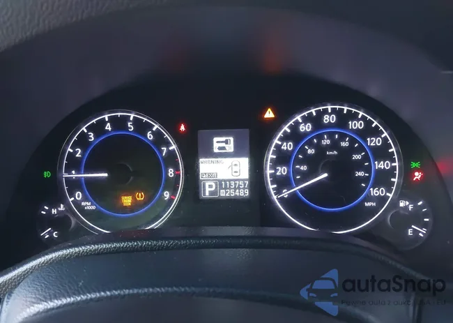 JN1CV6AR3CM976983: 43435808