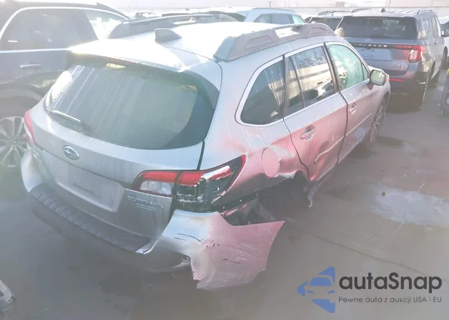 4S4BSANC5H3319167: 43435816