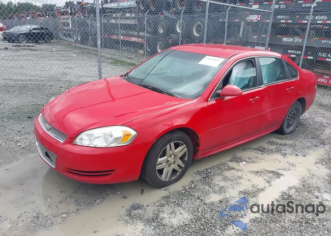 2G1WG5E38D1220883: 43435817