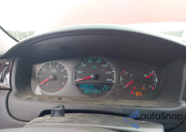 2G1WG5E38D1220883: 43435817