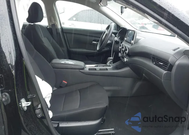 3N1AB8CV3RY256868: 43435820