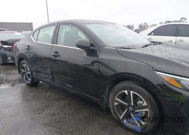 3N1AB8CV3RY256868: 43435820