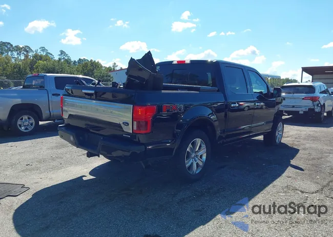 1FTEW1E47LFB42952: 43435823