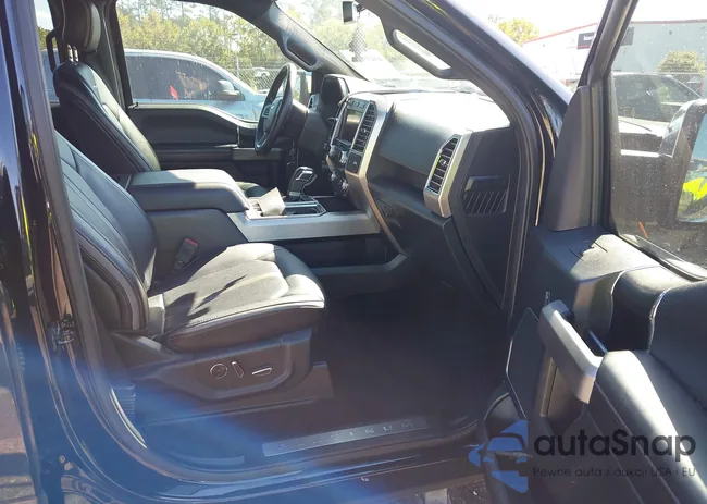 1FTEW1E47LFB42952: 43435823