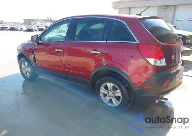 3GSDL43N58S729871: 43435825