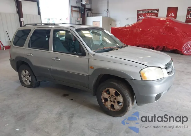 4F2YU09162KM22350: 43435826