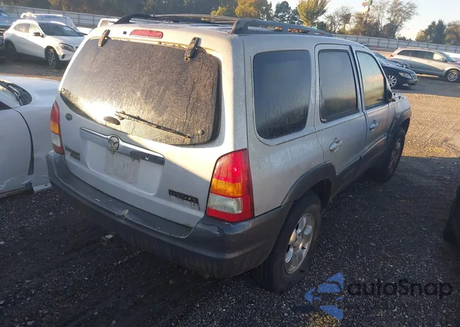 4F2YU09162KM22350: 43435826