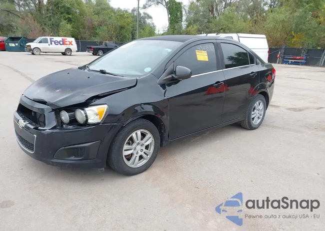 1G1JC5SH0E4193772: 43435827