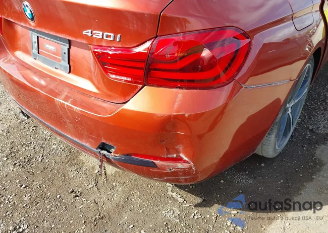 WBA4J1C58JBA29974: 43435835