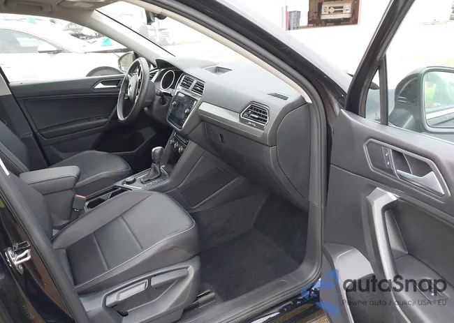 3VV2B7AX6MM069268: 43435836