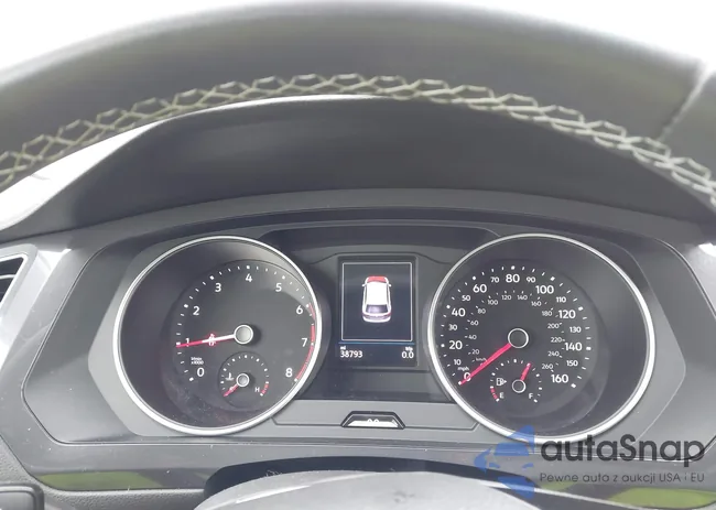 3VV2B7AX6MM069268: 43435836