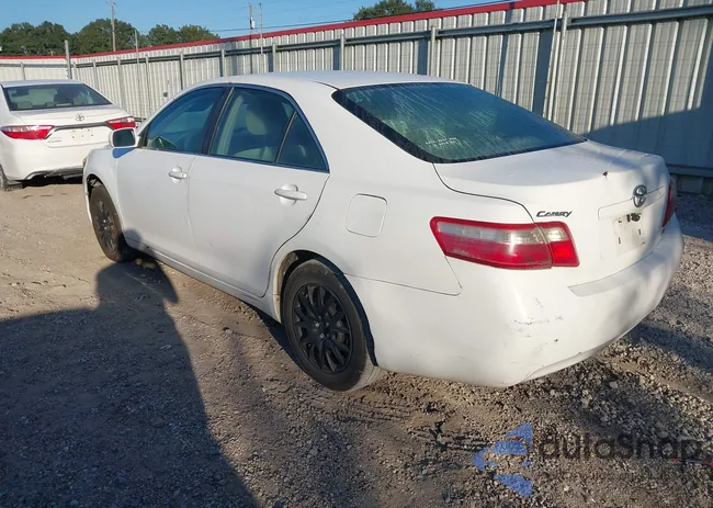 4T1BE46K49U823946: 43435842