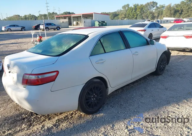 4T1BE46K49U823946: 43435842