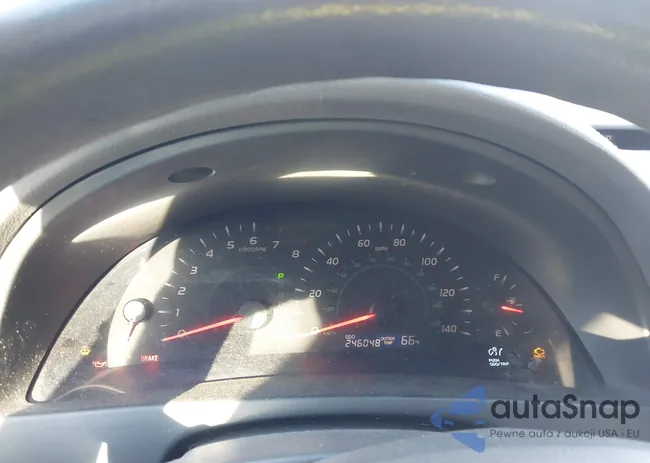 4T1BE46K49U823946: 43435842