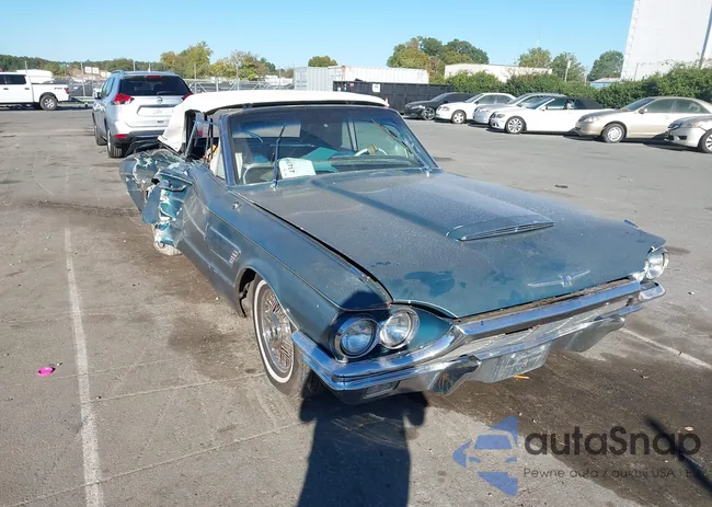 5Y85Z141344: 43435845