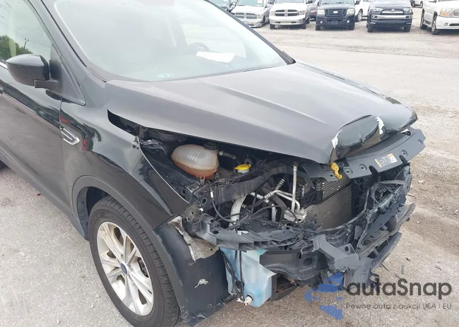 1FMCU9HD9KUA81262: 43435847