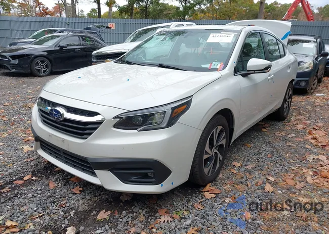 4S3BWAD62N3028643: 43435849