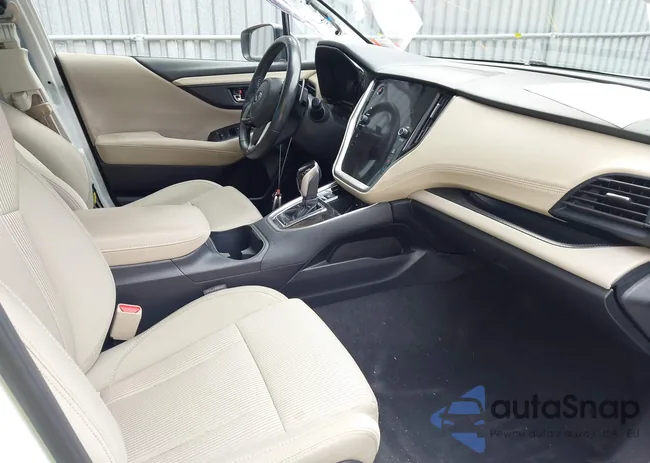 4S3BWAD62N3028643: 43435849