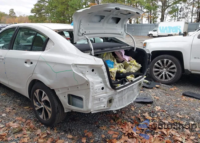 4S3BWAD62N3028643: 43435849