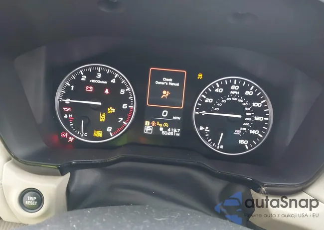 4S3BWAD62N3028643: 43435849