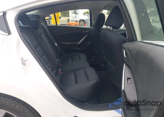 JM1GJ1U66F1178501: 43435851