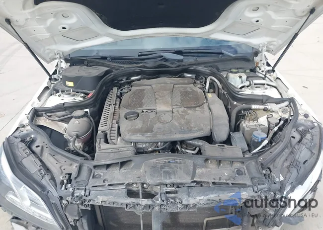 WDDHF5KB6FB118800: 43435854