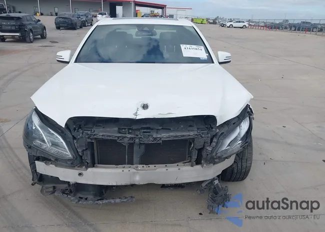 WDDHF5KB6FB118800: 43435854