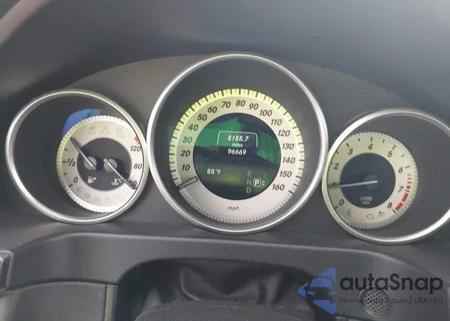 WDDHF5KB6FB118800: 43435854