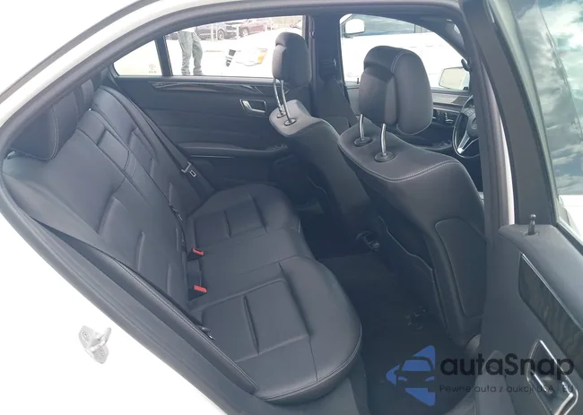 WDDHF5KB6FB118800: 43435854