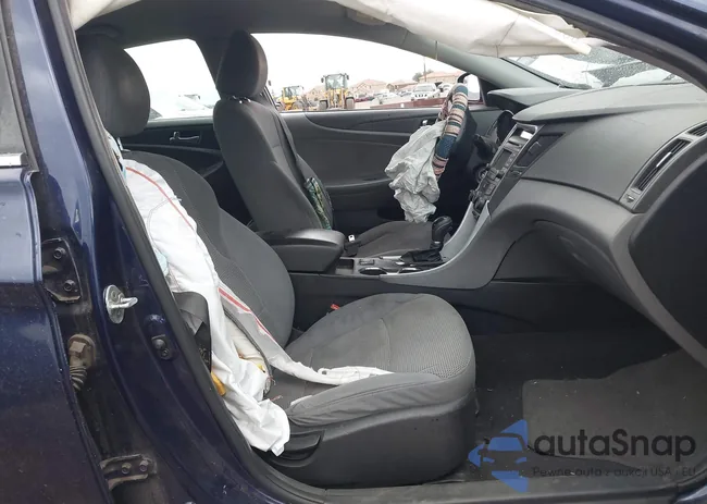 5NPEB4AC4EH947892: 43435856