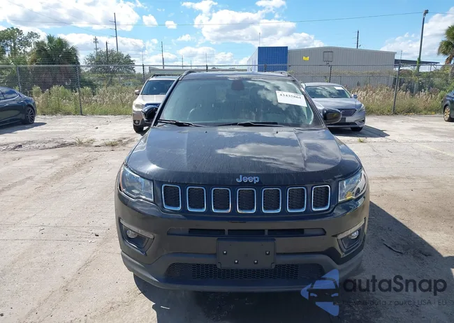 3C4NJDBB5LT138567: 43435861