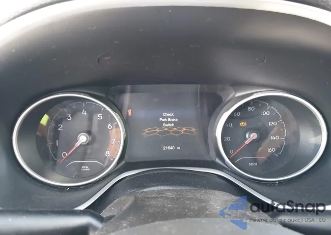 3C4NJDBB5LT138567: 43435861