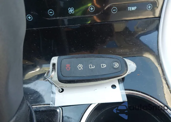 2FMDK3KC5BBA51978: 43435866