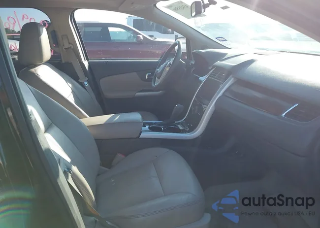 2FMDK3KC5BBA51978: 43435866