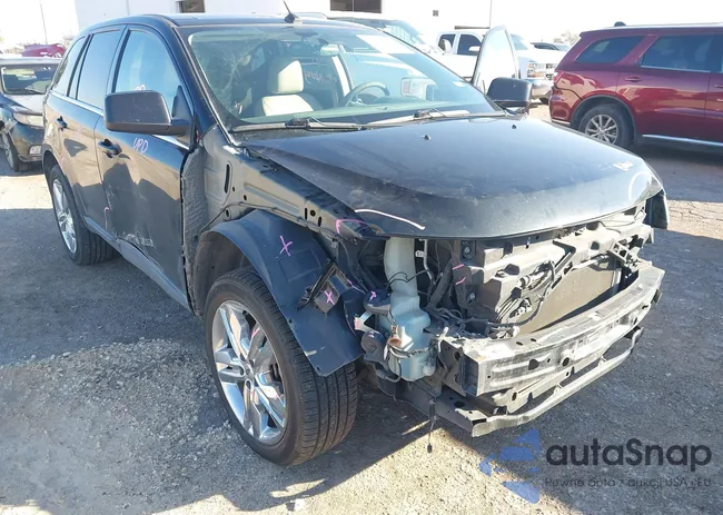 2FMDK3KC5BBA51978: 43435866