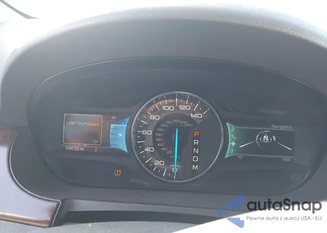 2FMDK3KC5BBA51978: 43435866