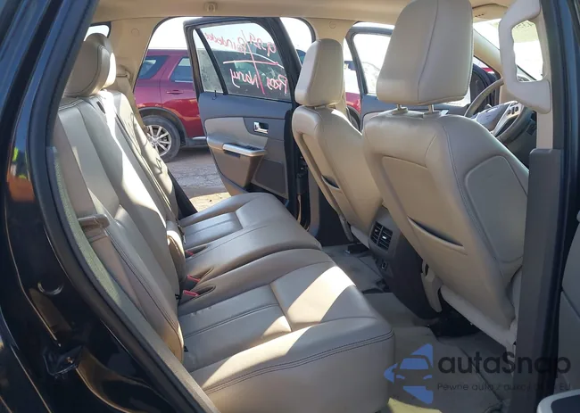 2FMDK3KC5BBA51978: 43435866