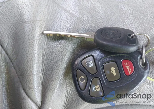 1G4HD57129U139616: 43435868