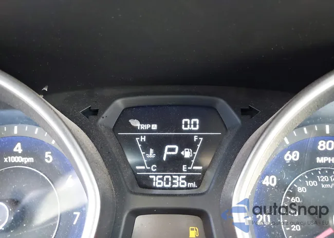 5NPDH4AE5FH566324: 43435869