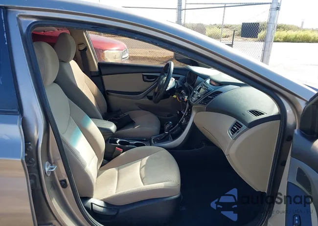 5NPDH4AE5FH566324: 43435869