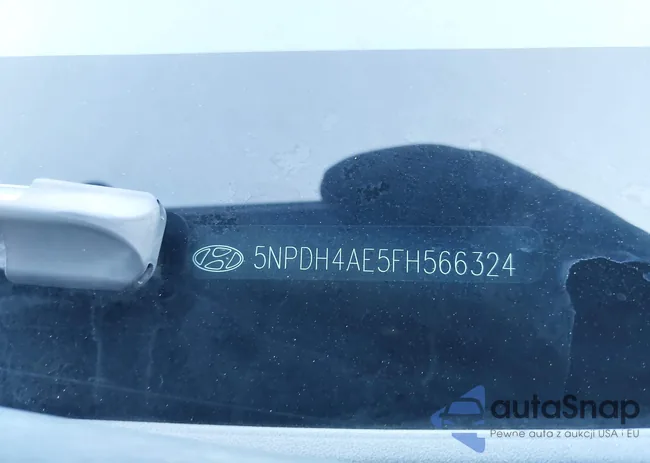 5NPDH4AE5FH566324: 43435869