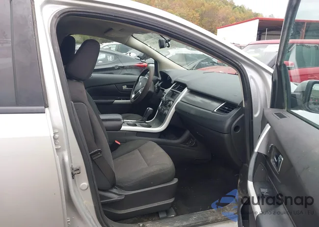 2FMDK4JC6CBA27715: 43435873