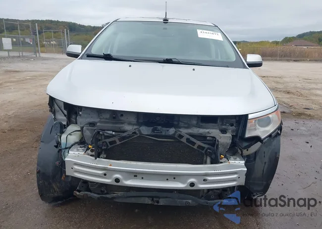 2FMDK4JC6CBA27715: 43435873