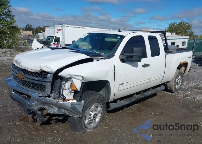 1GC2KXCG9DZ349387: 43435876