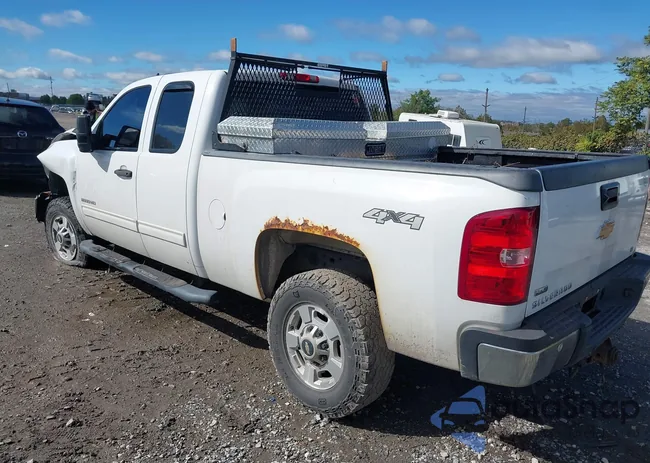 1GC2KXCG9DZ349387: 43435876