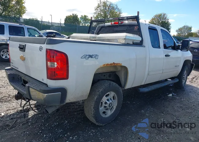 1GC2KXCG9DZ349387: 43435876